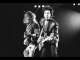 Alec John Such Bon Jovi's Founding Bassist Dead at 70
