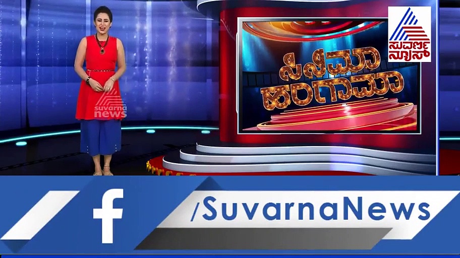 ಪತ್ನಿ ಜೊತೆ ಧ್ರುವ ಸರ್ಜಾ ಹಾರ್ಸ್ ರೈಡಿಂಗ್; ವಿಡಿಯೋ ವೈರಲ್
