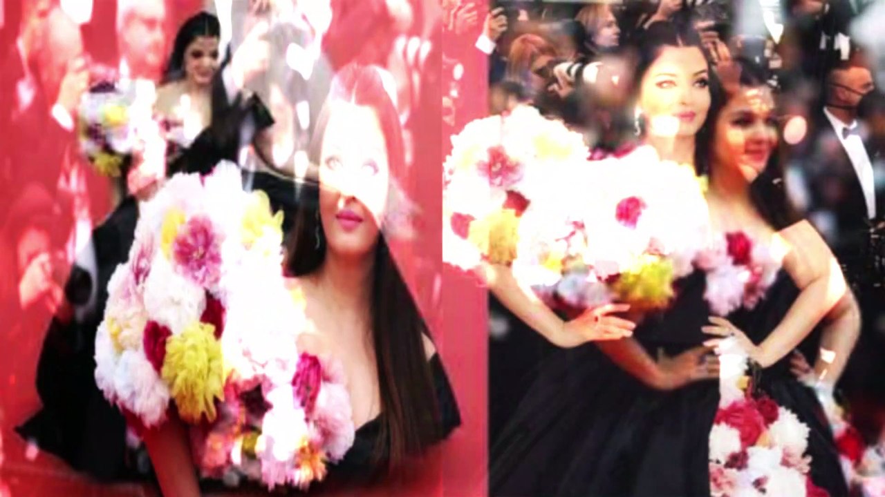 Aishwarya gets brutally TROLLED,Aishwarya Rai Looking so Fat,Aishwarya Rai Bachchan Latest News l