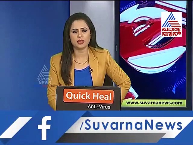 ಯಶ್‌ಗೆ ಶಾಕ್: KGF-2 ಚಿತ್ರೀಕರಣಕ್ಕೆ ಕೋರ್ಟ್ ತಡೆಯಾಜ್ಞೆ, ಕಾರಣ?