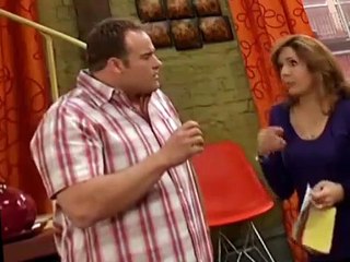 Wizards of Waverly Place S02 E30