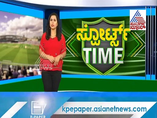 ಕಾಡು ಕಡಿಯದಂತೆ ರೋಹಿತ್ ಟ್ವೀಟ್: ಉಲ್ಟಾ ಹೊಡೆದ ಫ್ಯಾನ್ಸ್!
