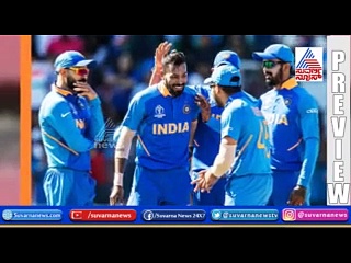 ಟೀಂ ಇಂಡಿಯಾ ಬೆಂಗಳೂರಲ್ಲಿ ಟಿ20 ಸರಣಿ ಗೆಲ್ಲುತ್ತಾ..?