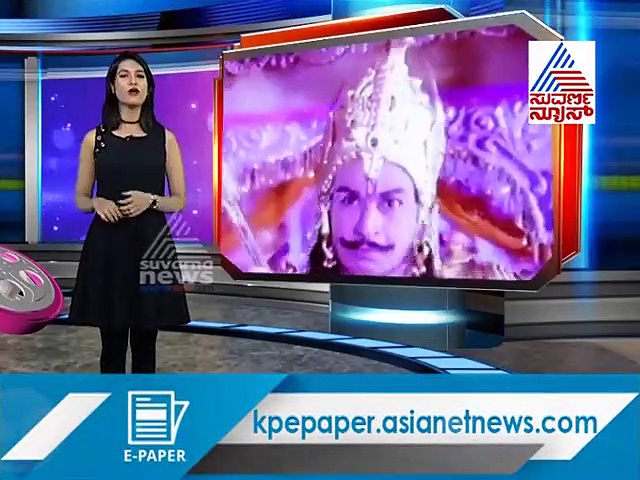 ಮಾಡ್ರನ್ ನಾಯಕಿ ಹೇಳ್ತಿದ್ದಾಳೆ ದೆಹಲಿಯ ಕರಾಳ ಕಥೆ!