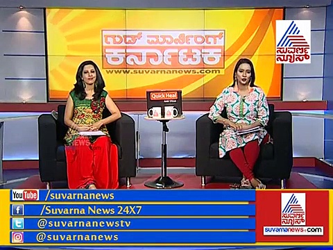 ಬಿಜೆಪಿ ಸಾರಥಿ ಸ್ಥಾನಕ್ಕೆ ಬಿಗ್ ಫೈಟ್; ಯಡಿಯೂರಪ್ಪ ಆಪ್ತ vs ಸಂತೋಷ್ ಶಿಷ್ಯ?