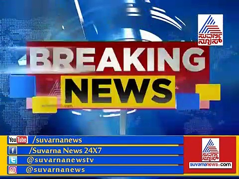ಹೊಟ್ಟೆಪಾಡಿಗೆ ಏನೋ ಮಾಡ್ಬೇಕಲ್ಲ, ಇಂದಿನಿಂದ ಕೆಲ್ಸ ಶುರು ಅಂದ ಡಿ-ಬಾಸ್!
