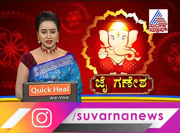 ಸಂಪರ್ಕಕ್ಕೆ ಸಿಕ್ಕಿದ್ರು ನಾಪತ್ತೆಯಾದ ಪೊಲೀಸ್ ಅಧಿಕಾರಿಗಳು!  ಬಿಚ್ಚಿಟ್ರು ‘ಬೆಚ್ಚಿ ಬೀಳಿಸುವ’ ಕಾರಣ