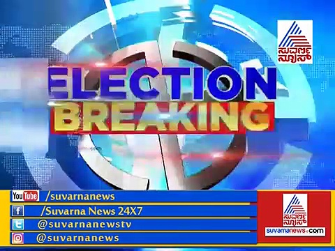 ರಮೇಶ್ ಜಾರಕಿಹೊಳಿಗೆ ತನ್ನ ‘ಲೆವೆಲ್’ ತೋರಿಸಿದ ಡಿಕೆಶಿ!