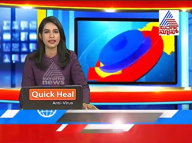 ಕೊನೆಗೂ ಚಂದ್ರನ ಮೇಲೆ ಇಳಿದ ವಿಕ್ರಮ! ಮೂಡಿತು ಭರವಸೆಯ ಕಿರಣ