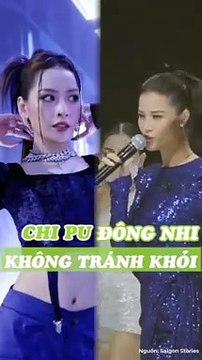 Sao Việt bị fan quay lưng: Rich kid chi 100 triệu để ngồi cạnh Ngọc Trinh tuyên bố hối hận | Điện Ảnh Net