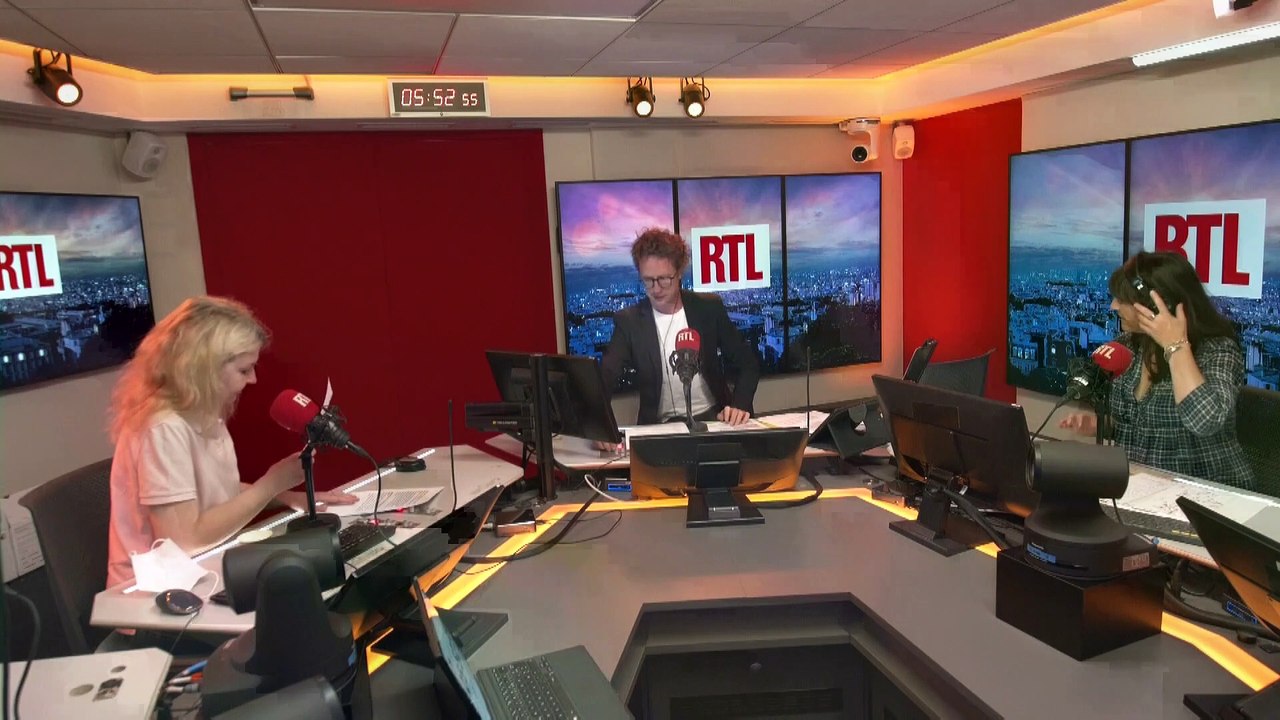 Alimentation : comment manger moins sucré ?