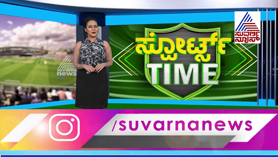 ವಿಂಡೀಸ್ ನಿದ್ದೆಗೆಡಿಸಿದ ಟೀಂ ಇಂಡಿಯಾದ ಈ ಬ್ಯಾಟ್ಸ್‌ಮನ್