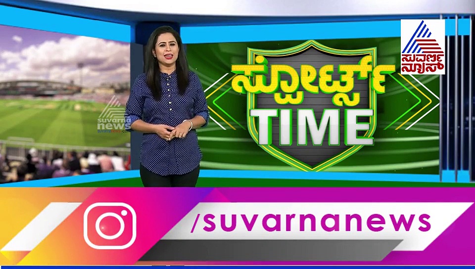 ಮೊದಲ ಟಿ20 ಪಂದ್ಯದಲ್ಲಿ ಹೊಸ ದಾಖಲೆ ಬರೆದ ಕೊಹ್ಲಿ..!