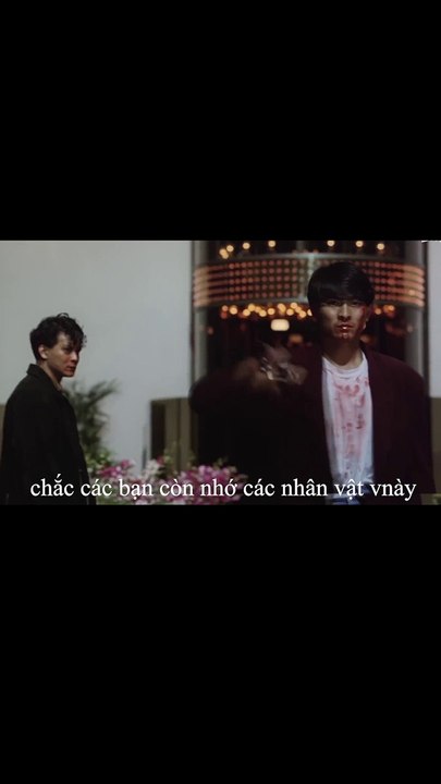 トップ有名な中国のアクション俳優-P1 - SpMan Channel