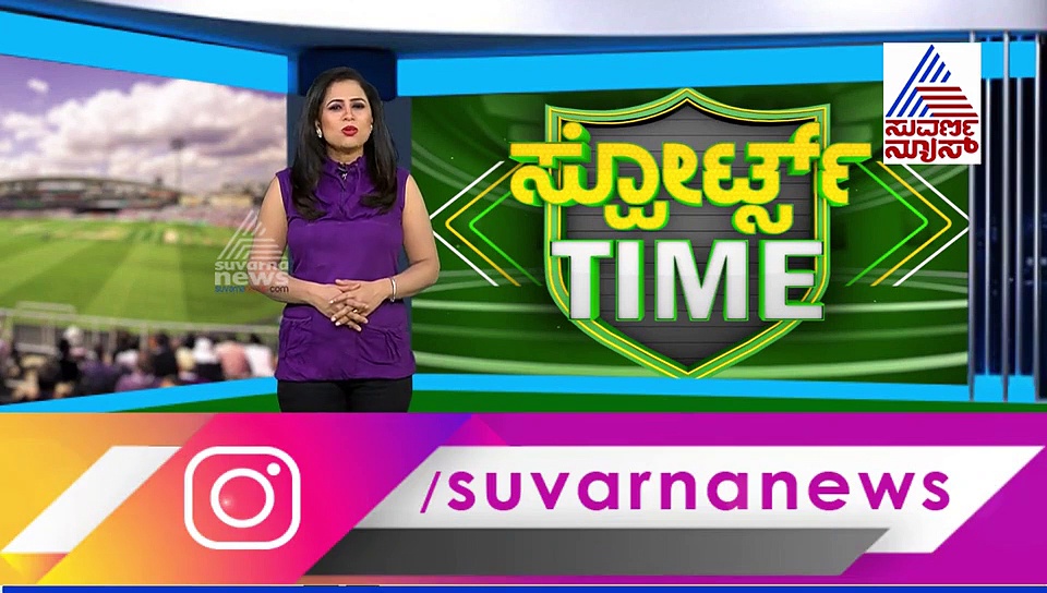 ಅಬ್ಬಾ, ಅದೇನ್ ಕ್ಯಾಚ್ ಗುರು..! ರೋಹಿತ್-ಸಾಹ ಇಬ್ಬರಲ್ಲಿ ಯಾರ ಕ್ಯಾಚ್ ಬೆಸ್ಟ್..?
