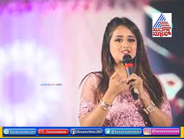 ಬಿಗ್ ಬಾಸ್ ಬಾರ್ಬಿ ಡಾಲ್ ಚೈತ್ರಾ ವಾಸುದೇವನ್‌ ಬ್ಯಾಗ್‌ನ ರಹಸ್ಯ ಬಯಲು!