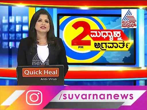 ಅನುಕಂಪ ಗಿಟ್ಟಿಸೋದು ಇನ್ನಾದ್ರು ಬಿಡಿ: ಎಚ್‌ಡಿಕೆ ನಡೆಗೆ ಚೆಲುವರಾಯಸ್ವಾಮಿ ಕಿಡಿ
