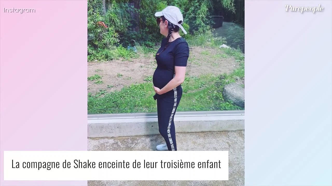 Qui veut épouser mon fils : Un ex-candidat phare bientôt papa pour la 3e fois, officialisation en photo