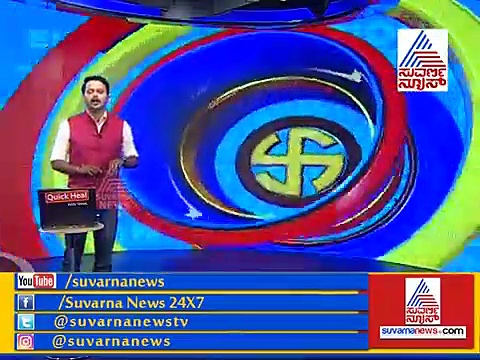 ಮಾತಿಲ್ಲ, ಕತೆಯಿಲ್ಲ; ಮೌನಕ್ಕೆ ಶರಣಾದ ಎಚ್‌ಡಿಕೆ!