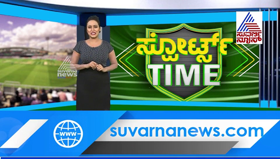ಗೆಲ್ಲುವ ಮುನ್ನವೇ ಸಂಭ್ರಮ; ಪೇಚಿಗೆ ಸಿಲುಕಿದ ಆರ್ ಅಶ್ವಿನ್!
