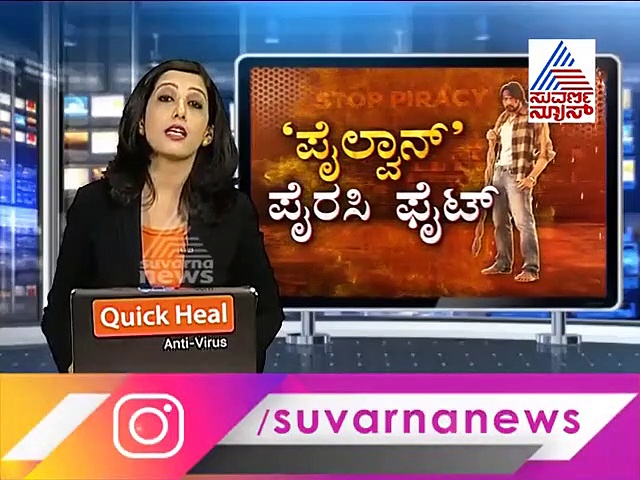 ಕಾರ್ ಬಿಟ್ಟು ಸರ್ಕಾರಿ ಬಸ್ ಏರಿದ ಉಪಮುಖ್ಯಮಂತ್ರಿ!