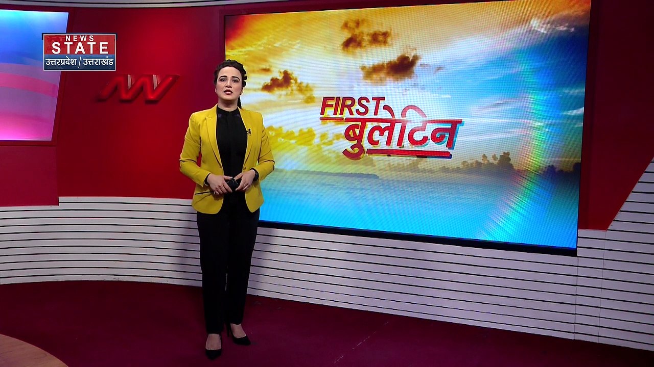 Kanpur Violence : Kanpur हिंसा के 40 संदिग्ध उपद्रवियों का पोस्टर जारी | UP News |