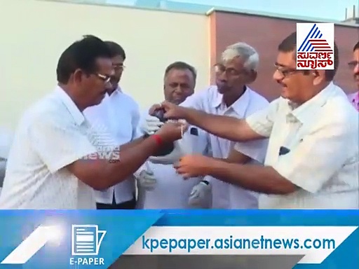 ಸೊಳ್ಳೆ ಕಾಟಕ್ಕೆ ಗುಡ್ ಬೈ! ಜನರೇ ಕಂಡು ಹುಡುಕಿದ ಐಡಿಯಾಕ್ಕೆ ಜೈ!