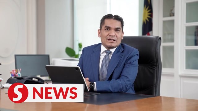 SPM 2021 results will be out on June 16, says Education Minister