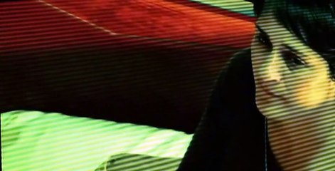 Persons Unknown S01 E08