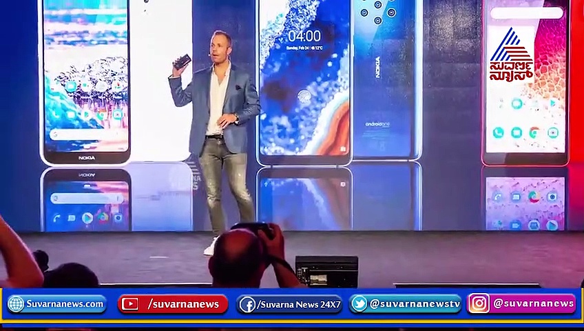 Truecallerನಿಂದ ಹೊಸ ಸೇವೆ! ಬಳಕೆದಾರರಿಗೆ ಇನ್ನೇನು ಬೇಕು?