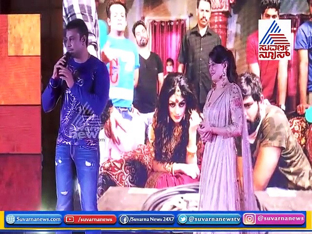 ತಮ್ಮ ರಾಧಿಕಾ ನಡುವಿನ ಸೀಕ್ರೆಟ್ ಬಿಚ್ಚಿಟ್ಟ ಚಾಲೆಂಜಿಂಗ್ ಸ್ಟಾರ್!