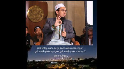 4 Keutamaan Bagi Yang Suka Shalat Tahajud