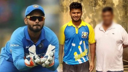 Rishab Pant ವಿಕೆಟ್ ಕೀಪಿಂಗ್ ಆಯ್ಕೆ ಮಾಡಿಕೊಳ್ಳೋದಕ್ಕೆ ಇರೋ ಬಲವಾದ ಕಾರಣ ಏನು? | Oneindia Kannada
