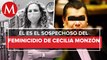 ¿Quién es Javier López Zavala? Ex candidato detenido por caso Cecilia Monzón