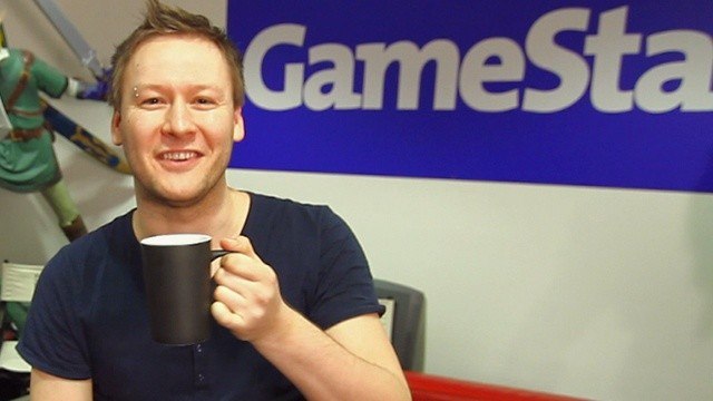 Praktikum bei GameStar.de & GamePro.de - Wir suchen euch!