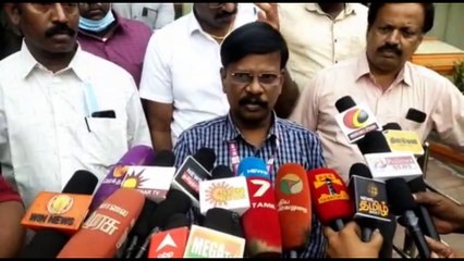 கருமுட்டை முட்டை விற்பனை.. வெளிமாநில மருத்துவமனைகளுக்கு தொடர்பு?