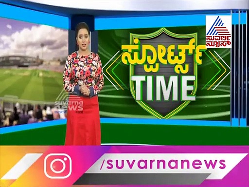 ಉಗ್ರರ ಹಿಟ್ ಲಿಸ್ಟ್'ನಲ್ಲಿ ಕೊಹ್ಲಿಯೇ ಟಾರ್ಗೆಟ್..!