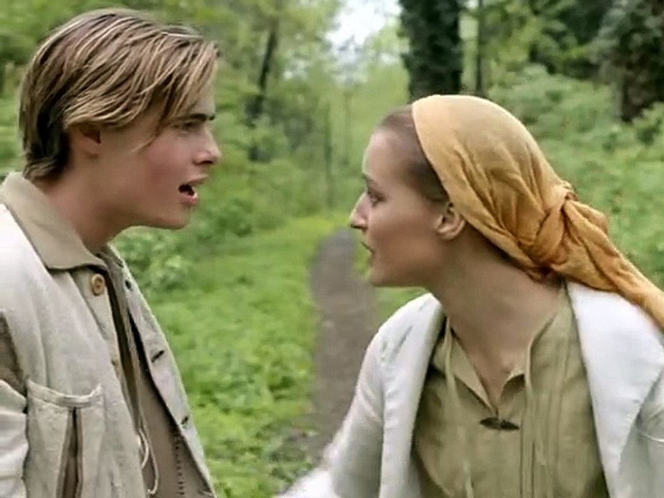 Dinotopia Staffel 1 Folge 3