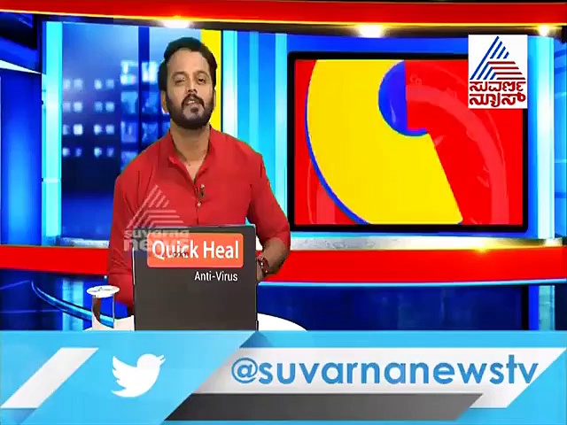 ರಾಜ್ಯದ ಪರ ವಕಾಲತ್ತು ವಹಿಸುತ್ತಿದ್ದ 9 ಮಂದಿಗೆ BSY ಸರ್ಕಾರದಿಂದ ಕೋಕ್, ಸ್ಟ್ರಾಟಜಿ ಏನು?