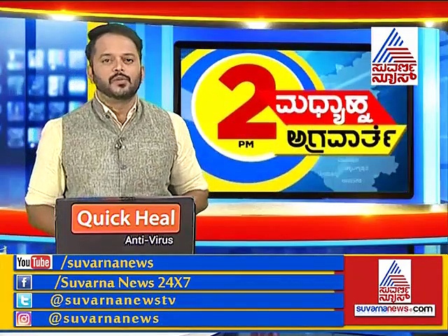 ಸಿದ್ದರಾಮಯ್ಯಗೆ ಮತ್ತೆ ಕುಕ್ಕಿದ 'ಹಳ್ಳಿ ಹಕ್ಕಿ'