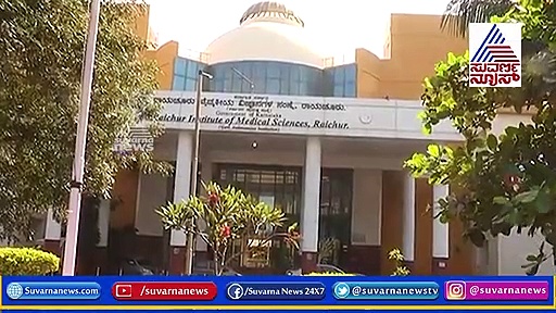 ಫೇಸ್‌ಬುಕ್‌ನಿಂದ ಸ್ಪೂರ್ತಿ: ಲಂಚ ಮುಟ್ಟೋದೆ ಇಲ್ವಂತೆ ಈ ಅಧಿಕಾರಿ