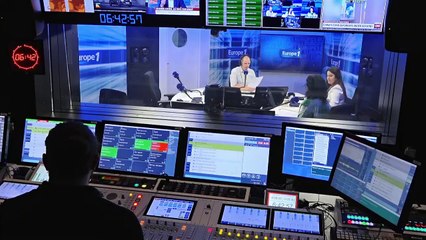 Salon Food Hotel Tech : «Ce sont des solutions qui facilitent la vie des restaurateurs»