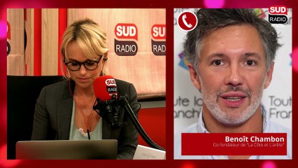 "La Côte et L'arête", un réseau de restaurants traditionnels cuisinés maison