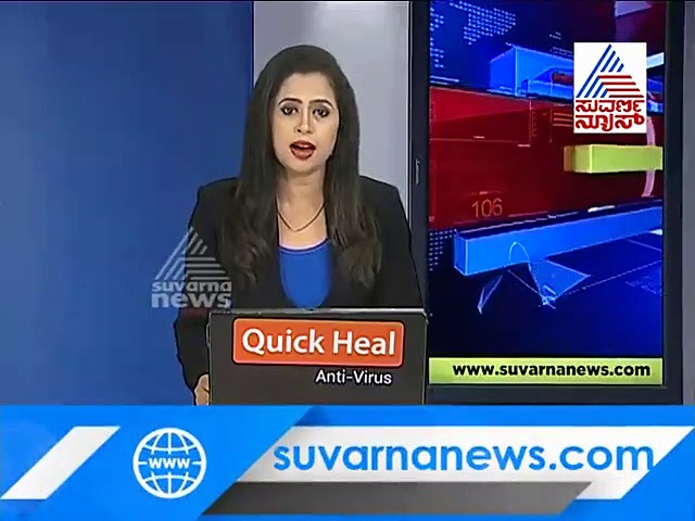 ಸಂತ್ರಸ್ತರ ನೋವು ಕಾಣ್ತಿಲ್ಲವೆ?  ಮೋದಿ ನಡೆಗೆ ಬೇಸರ, ಸಂಸದರ ವಿರುದ್ಧ ಆಕ್ರೋಶ