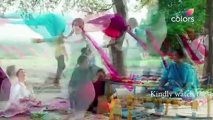 Udaariyan Update Tejo and Fateh get emotional thinking about each other