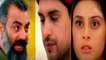 Udaariyaan Spoiler; Fateh Jasmine की शादी से भड़का Khushveer; Tejo लौटेगी |FilmiBeat*Spoiler