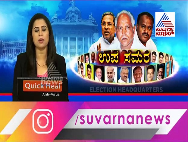 ಮೈಸೂರು ಜಿಲ್ಲೆ ಇಬ್ಭಾಗ? ವಿಶ್ವನಾಥ್ ಹೇಳಿದ ಹೊಸ ಜಿಲ್ಲೆ ರಹಸ್ಯ!