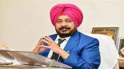 Sadhu Singh Dharamsot arrest: How did Vigilance catch him? | ABP News