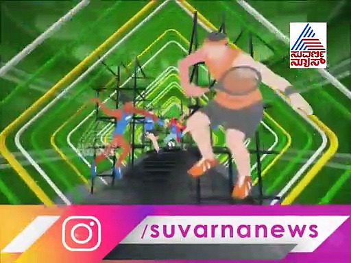 RCBಗೆ ಹೊಸ ಆರಂಭಿಕ ಬ್ಯಾಟ್ಸ್‌ಮನ್; KKR ರೀತಿಯಲ್ಲೇ ಪ್ರಯೋಗ!