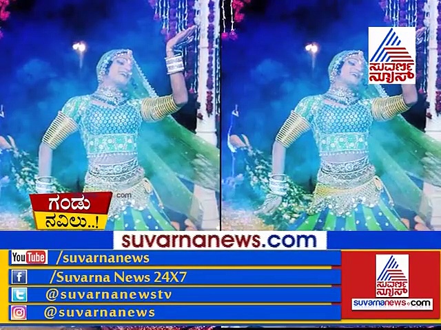 ಹೆಣ್ಣಿನ ಅಂದಕ್ಕೆ ಸವಾಲು ಹಾಕ್ತಿದ್ದ ಪ್ರಿನ್ಸ್ ಹರೀಶ್ ಸಾಧನೆ ಹಿಂದಿದೆ ನೋವಿನ ಕಥೆ